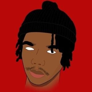 Meet your Posher, Deacon